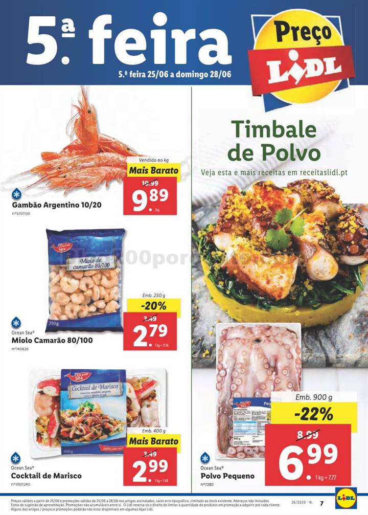 Antevisão Folheto LIDL Promoções de 22 a 28 junho p7.jpg